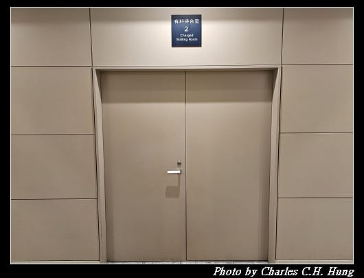 空港_155.jpg