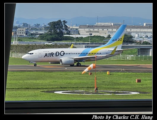 空港_148.jpg