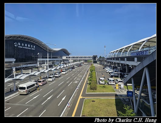 空港_031.jpg