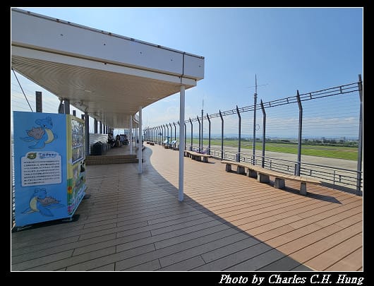 空港_084.jpg
