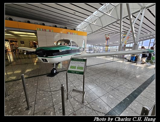 空港_098.jpg