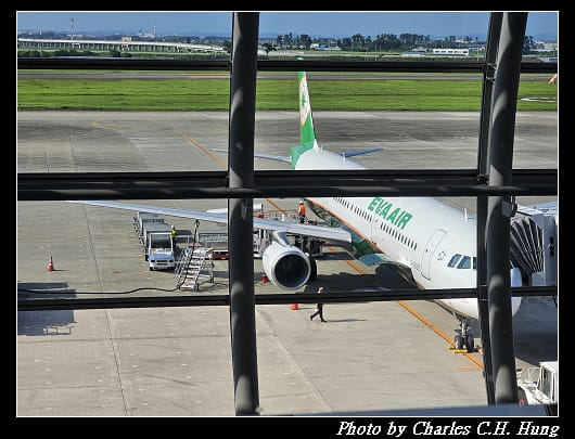 空港_147.jpg