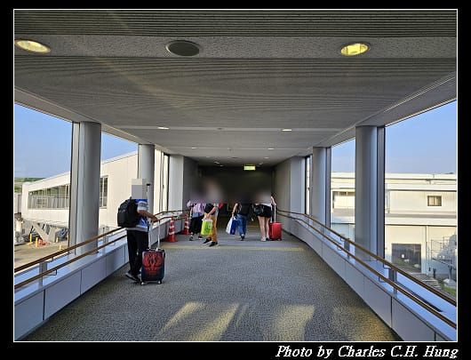 空港_177.jpg
