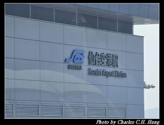 空港_034.jpg