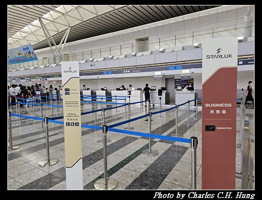 空港_050.jpg