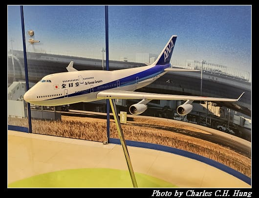 空港_076.jpg