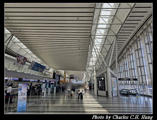 空港_035.jpg