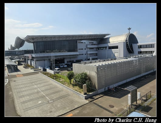 空港_011.jpg