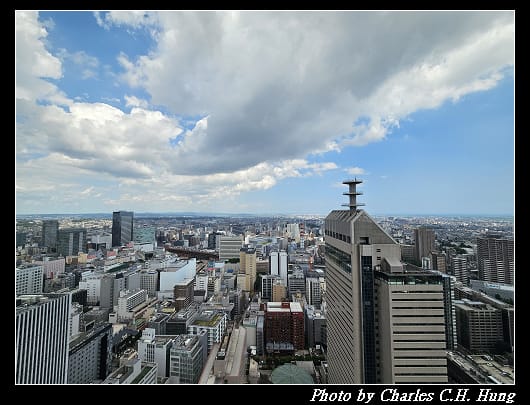 空港_003.jpg