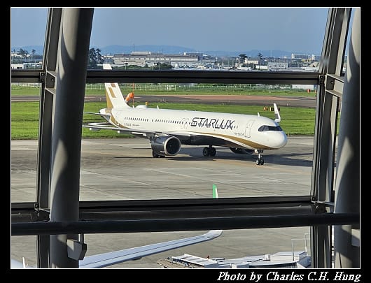 空港_152.jpg