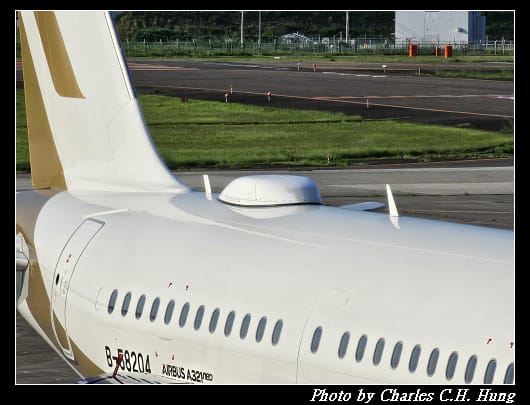 空港_172.jpg