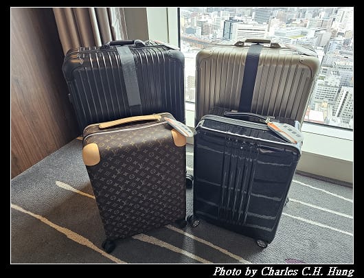 空港_002.jpg