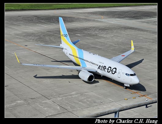 空港_093.jpg