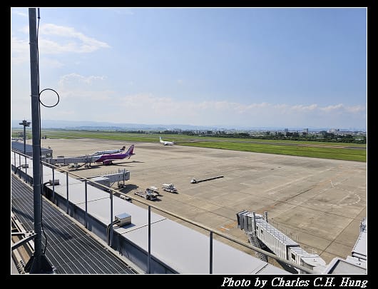 空港_089.jpg