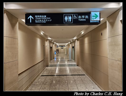 空港_114.jpg