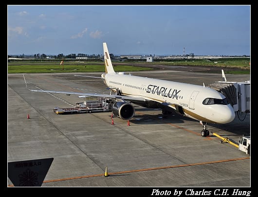 空港_175.jpg
