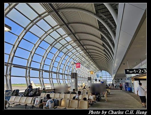 空港_162.jpg