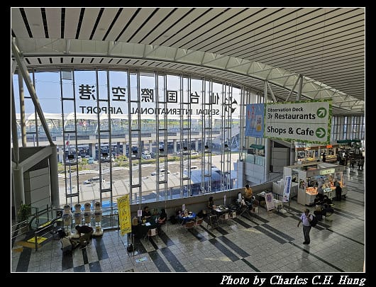 空港_156.jpg