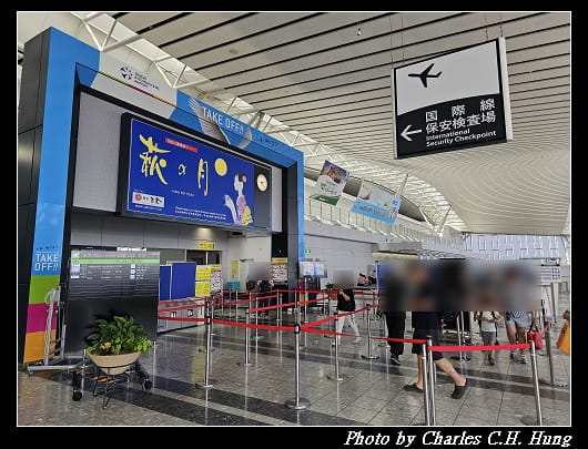 空港_046.jpg