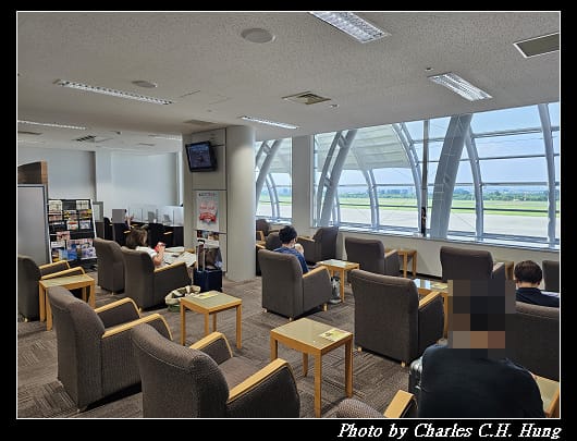 空港_120.jpg