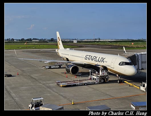 空港_170.jpg