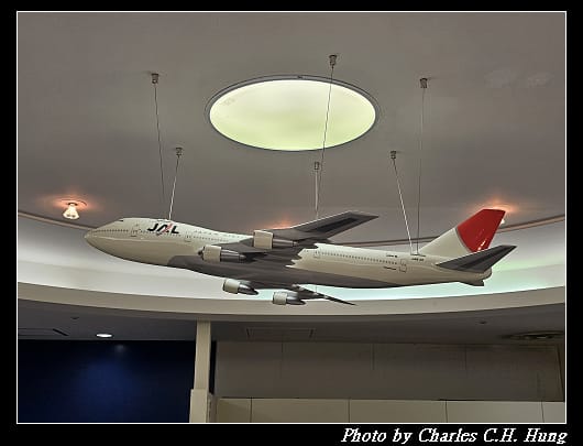 空港_075.jpg
