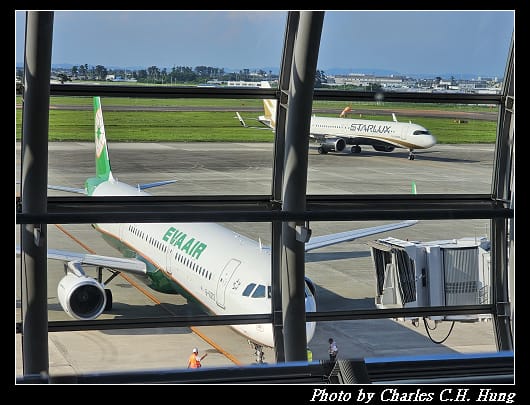空港_151.jpg