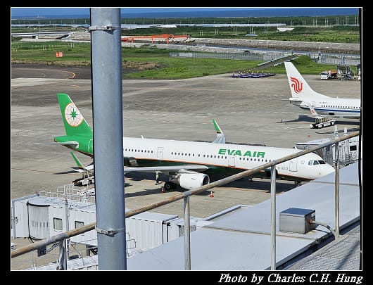 空港_091.jpg