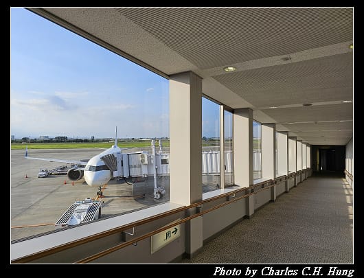空港_179.jpg