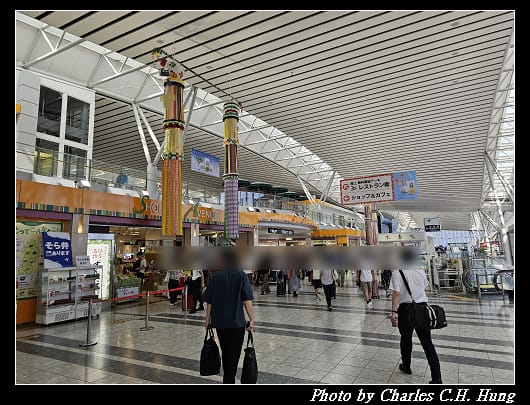 空港_044.jpg
