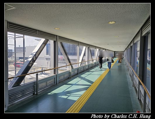 空港_030.jpg