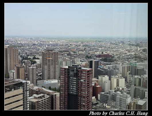 空港_004.jpg