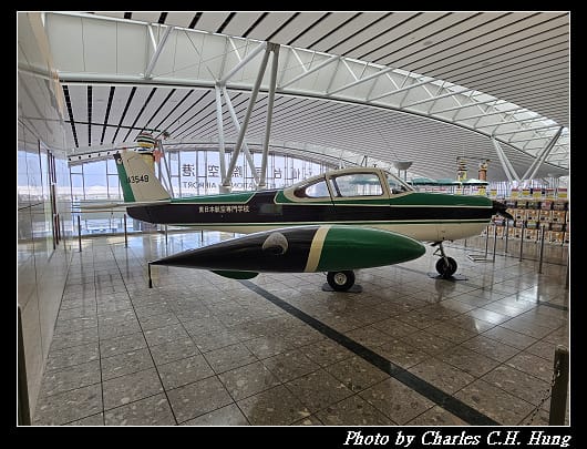 空港_099.jpg