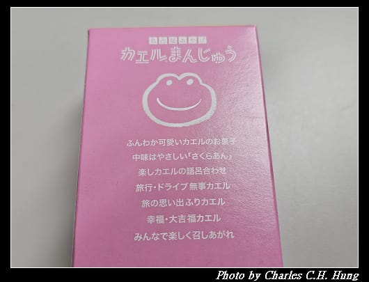 青蛙_005.jpg