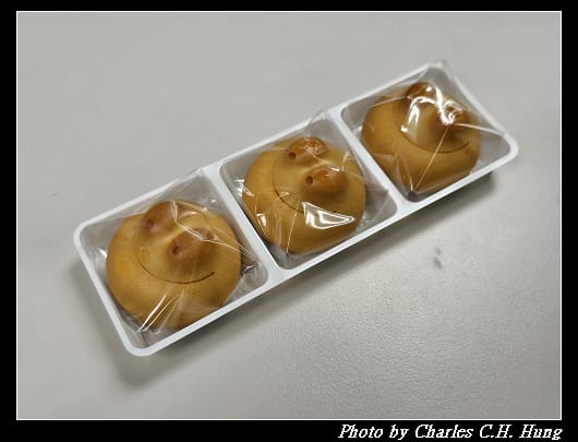 青蛙_009.jpg