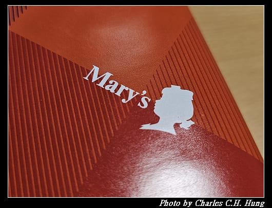 mary_002.jpg
