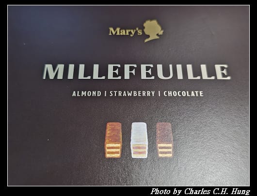 mary_006.jpg