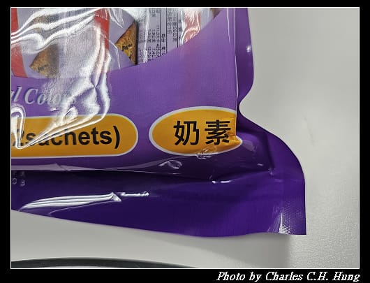葡萄_005.jpg