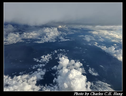 JX-863_084.jpg JX-863_084.jpg