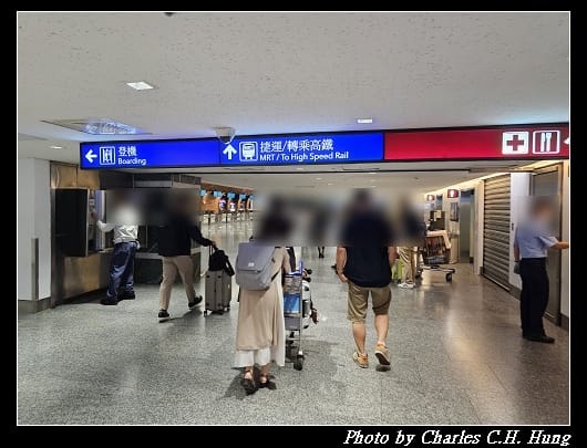 抵達_017.jpg