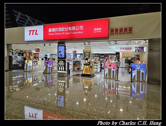 抵達_008.jpg