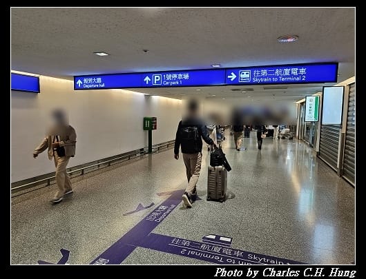 抵達_016.jpg