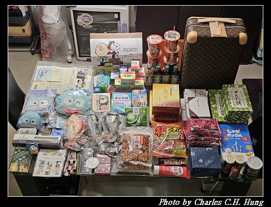 戰利品_001.jpg