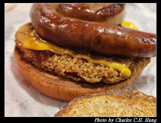  Burger_029.jpg