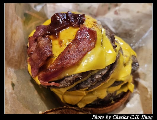  Burger_023.jpg