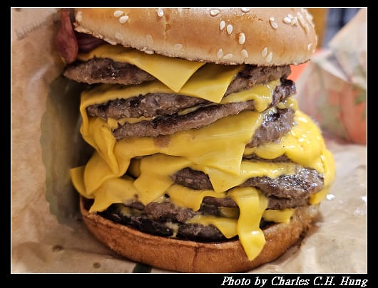  Burger_021.jpg