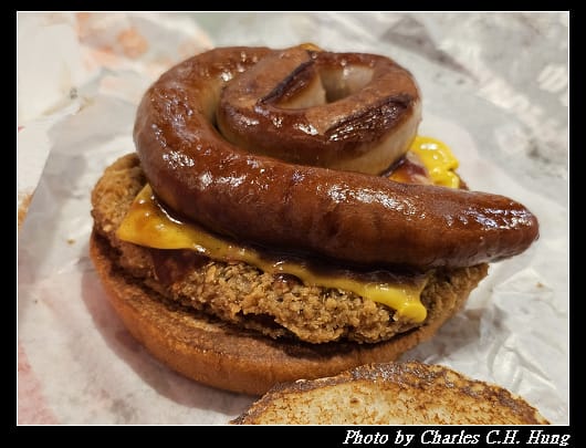  Burger_028.jpg