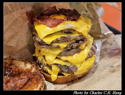  Burger_022.jpg