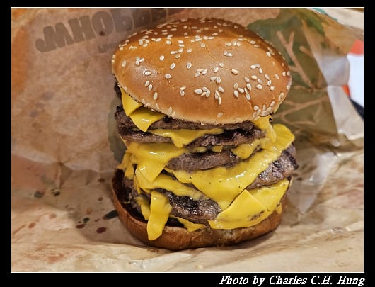  Burger_019.jpg