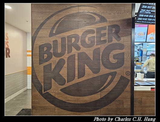  Burger_003.jpg